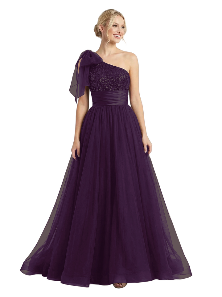 plum