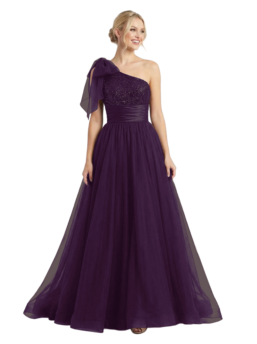 plum
