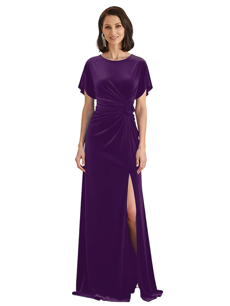 plum