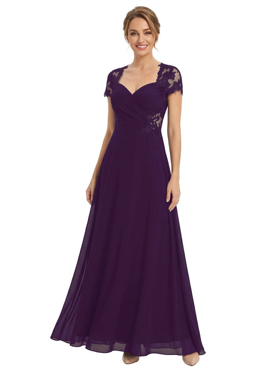 plum