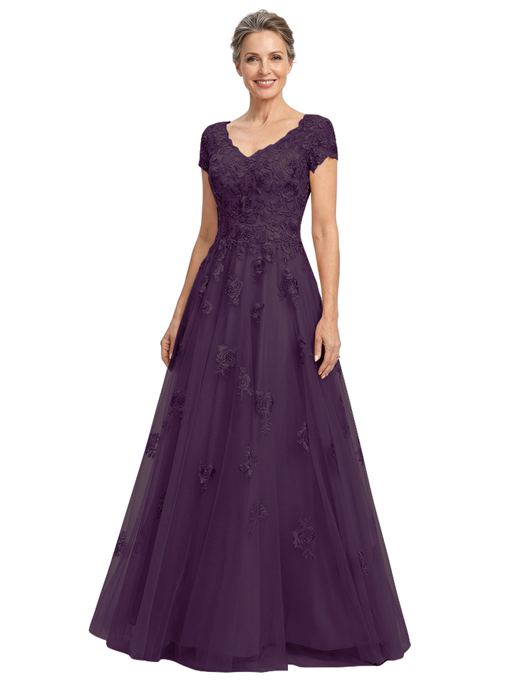 plum