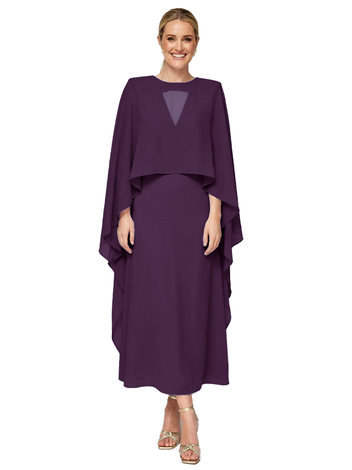 plum