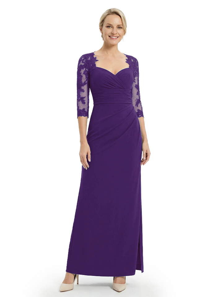 plum