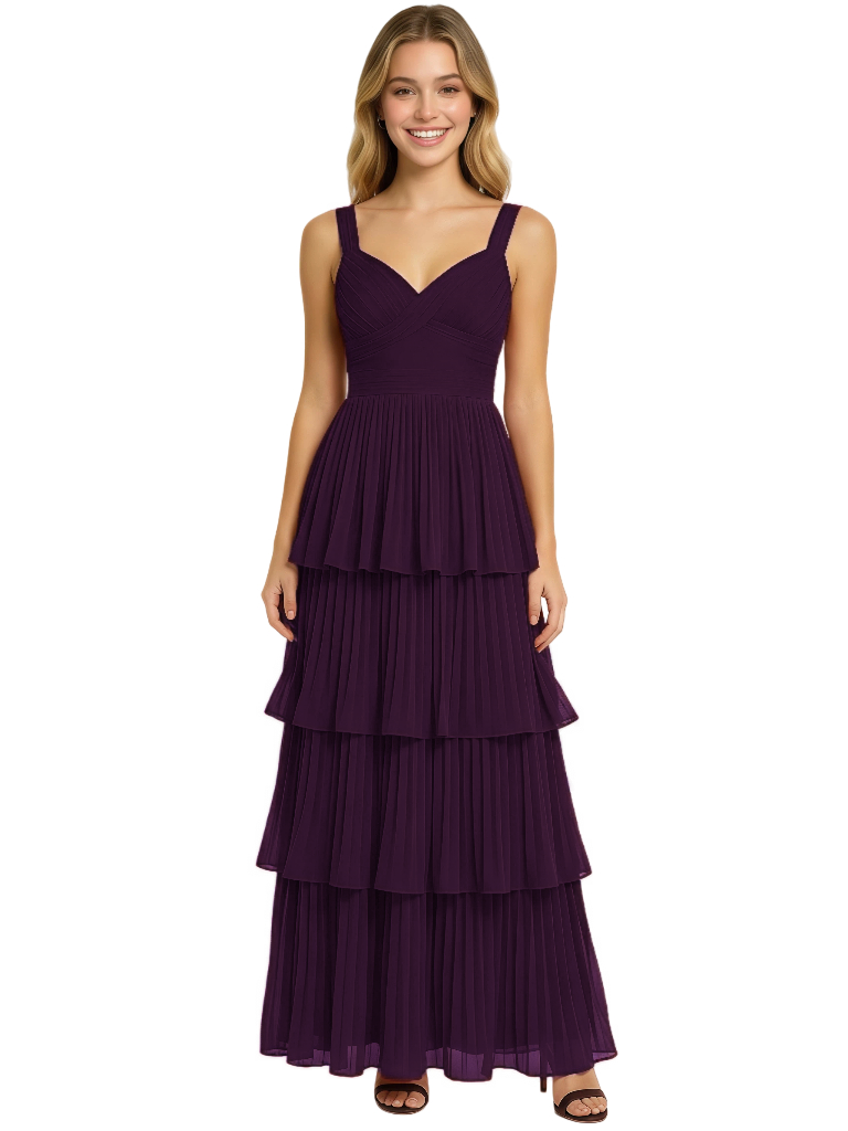 plum