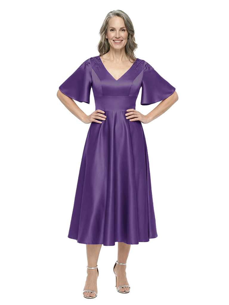 plum