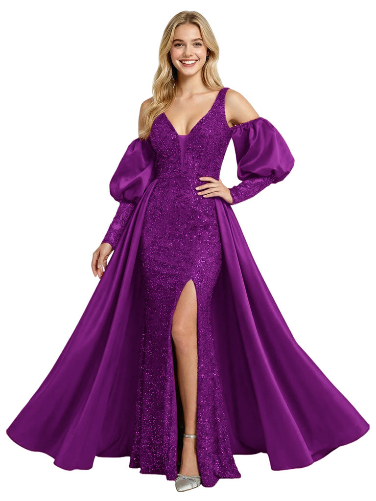 plum