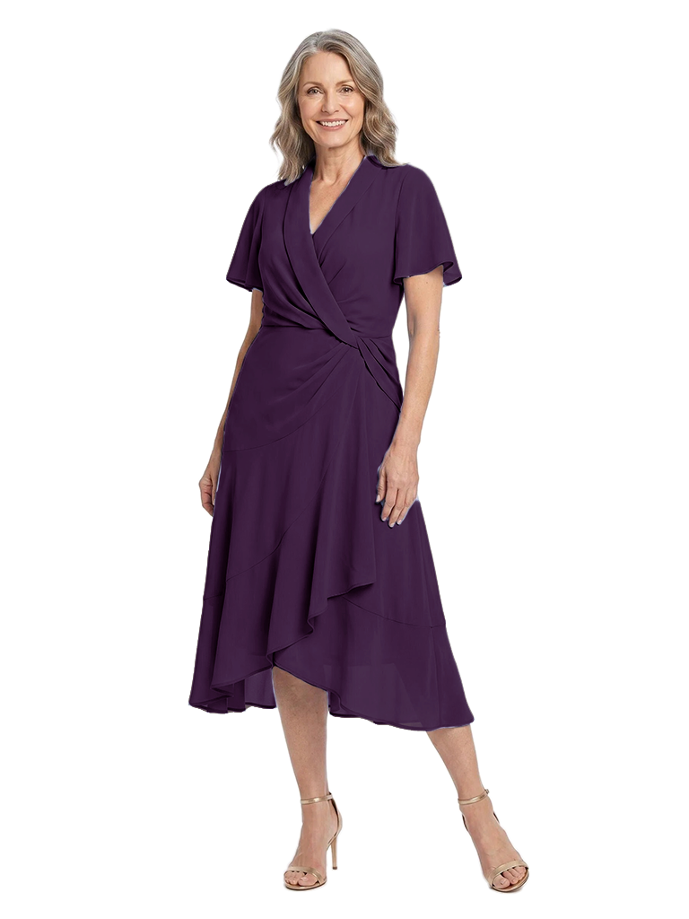 plum