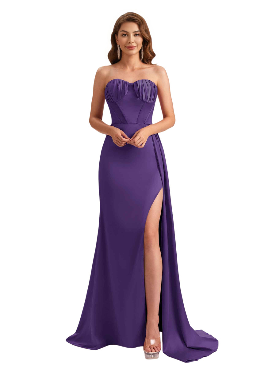 plum
