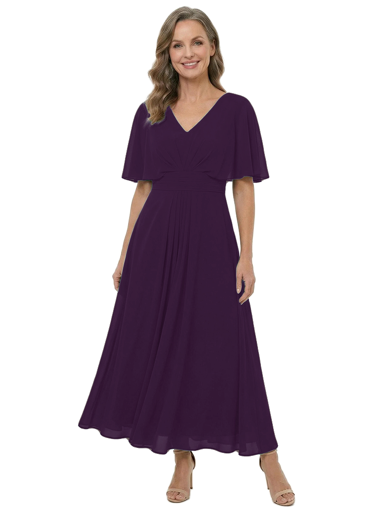 plum