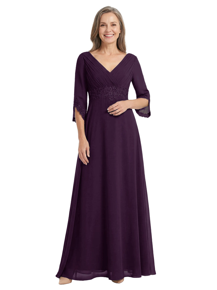 plum
