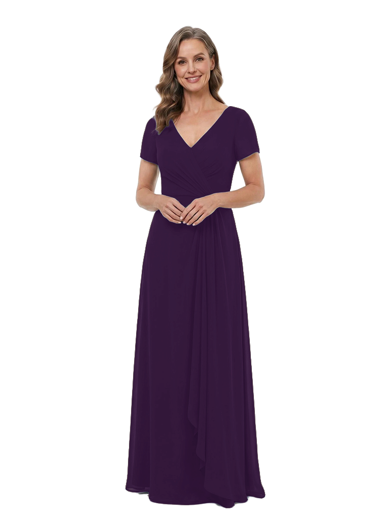 plum