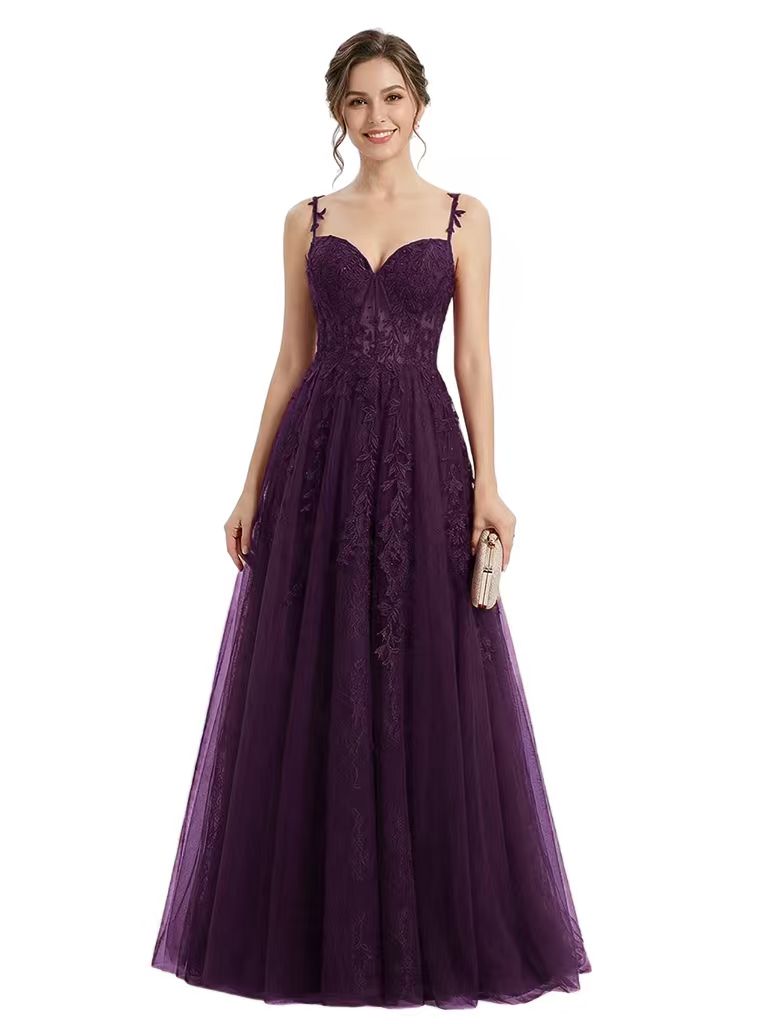 plum