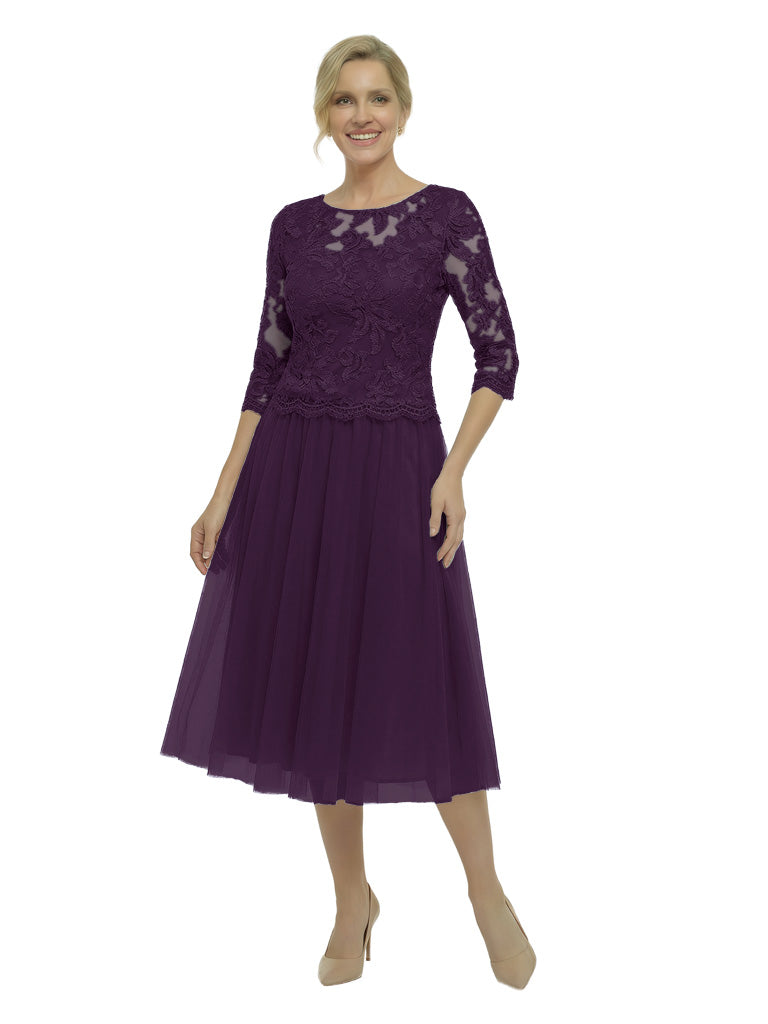 plum