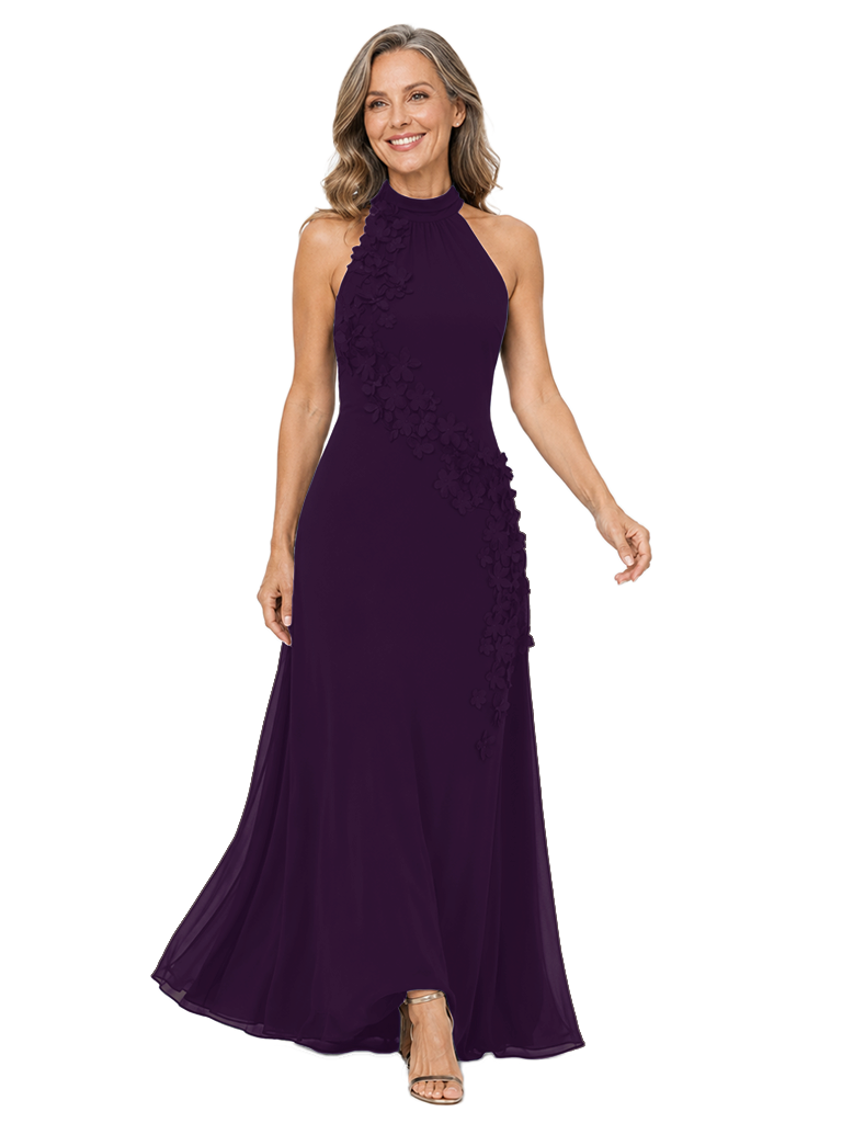plum