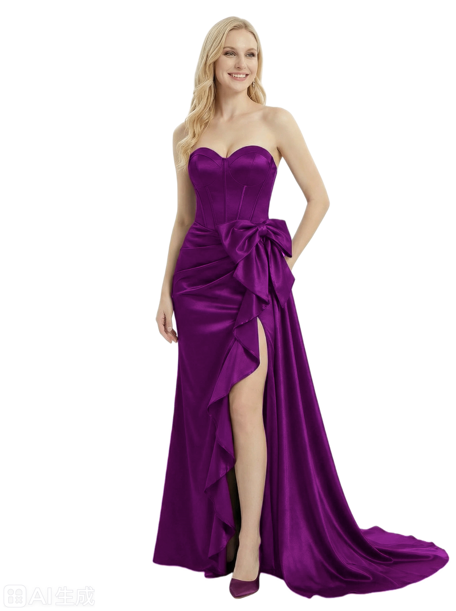 plum