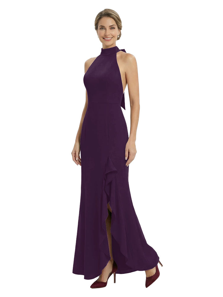 plum