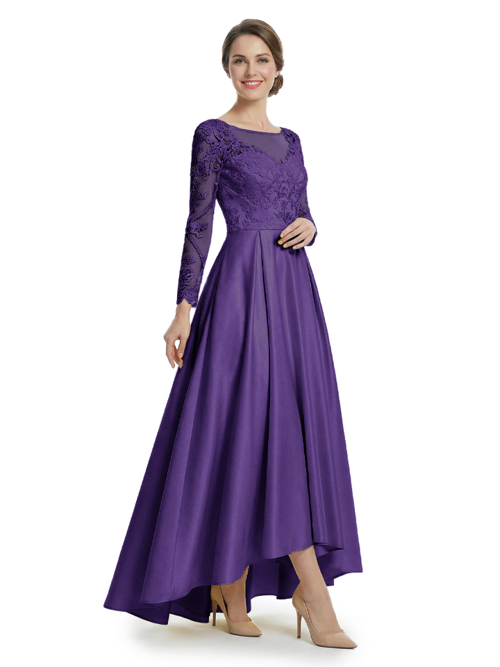 plum
