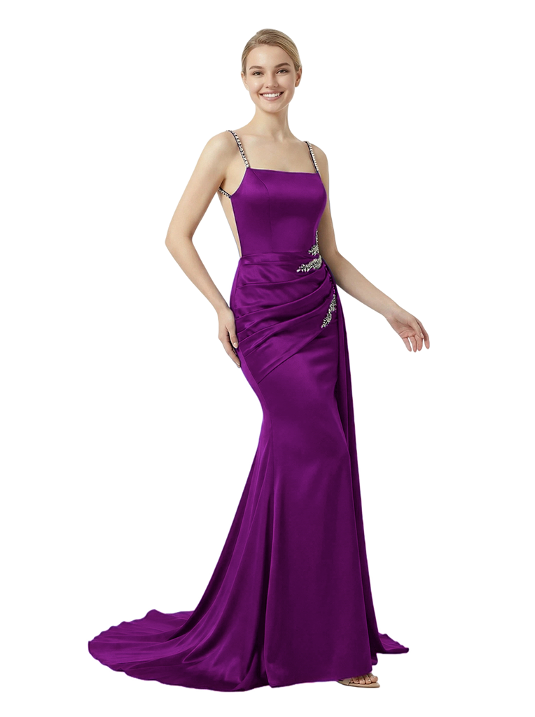 plum