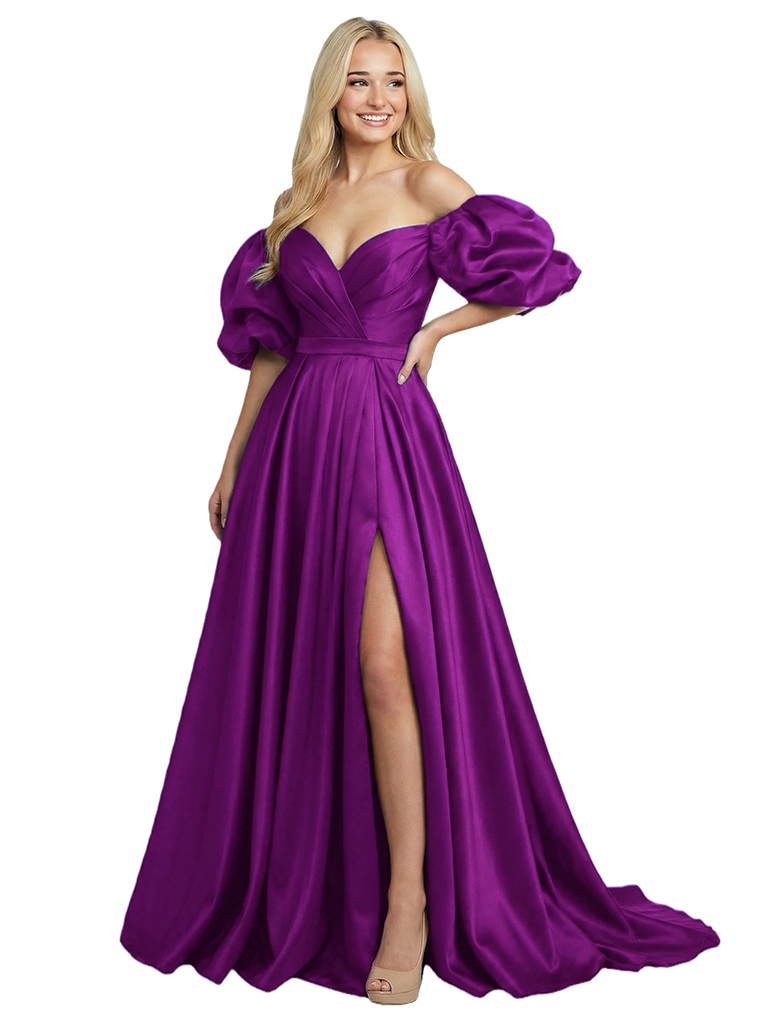 plum