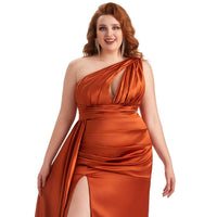 Plus Size