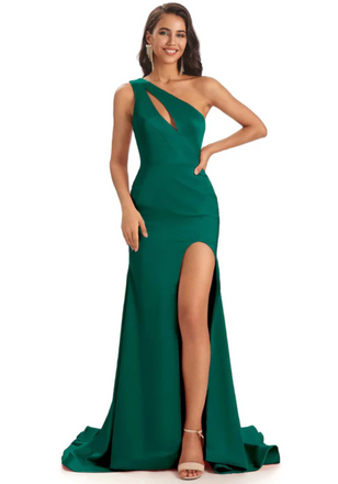 Extra cost for CS75662