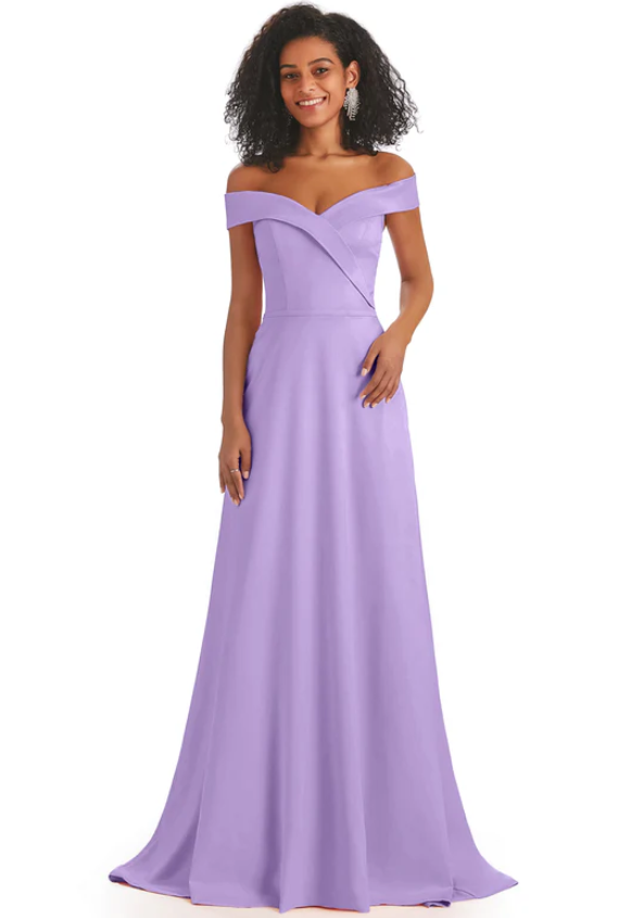 Extra cost for CS75567