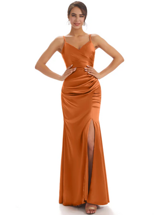 Extra cost for CS75780