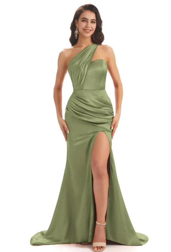 Extra cost for CS76193