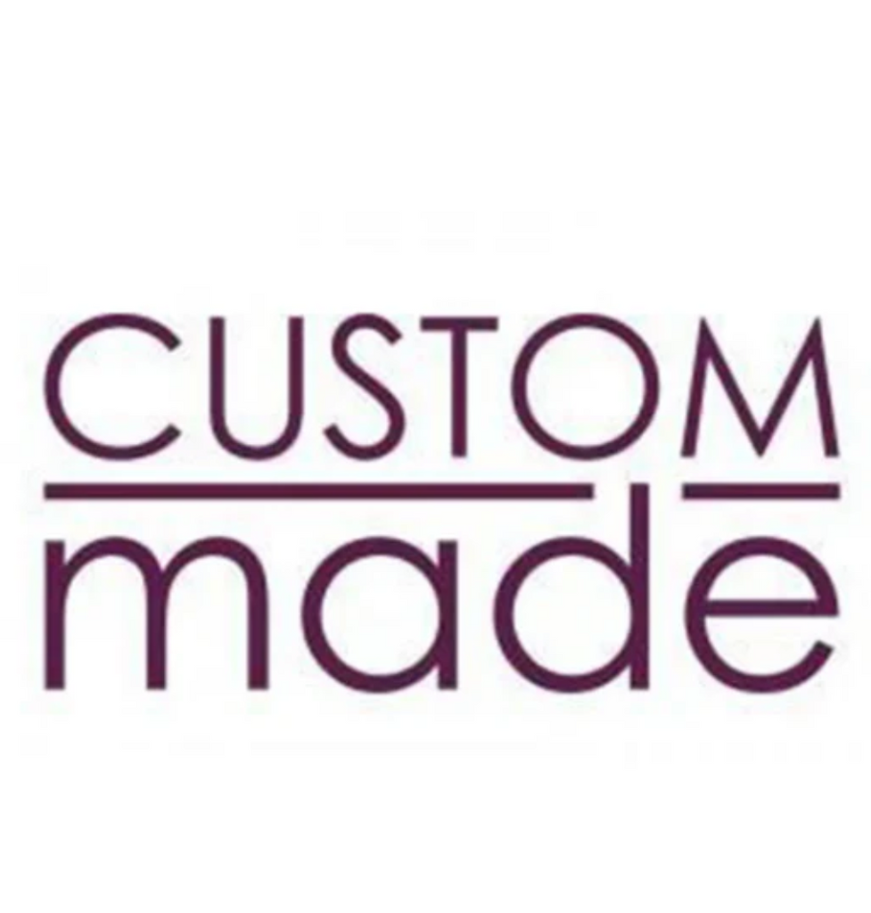 Extra cost for CS78135