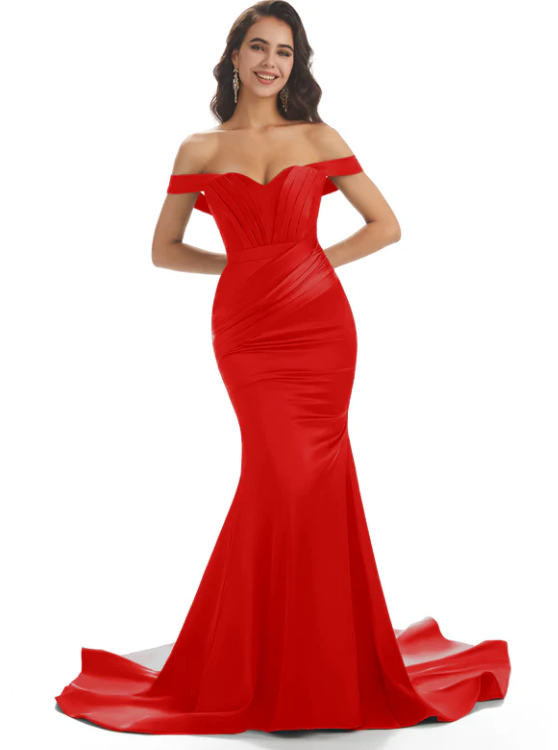 Extra cost for CS77993