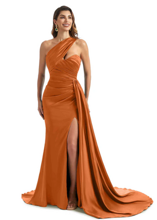 Extra cost for CS81471