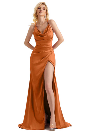 Extra cost for CS80497