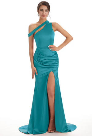 Extra cost for CS83656