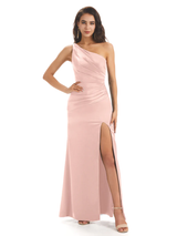 Blushing-Pink