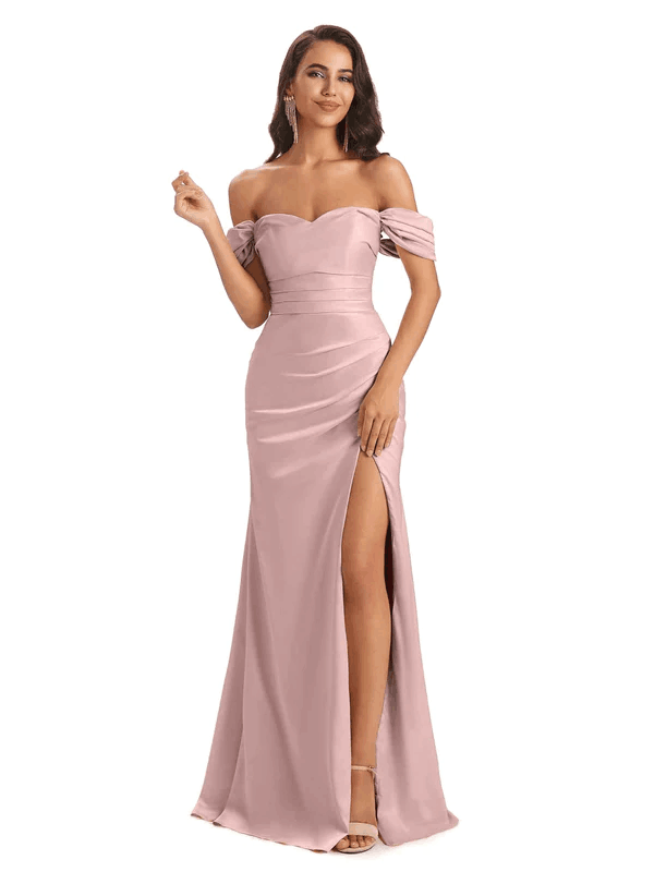 vintage-mauve