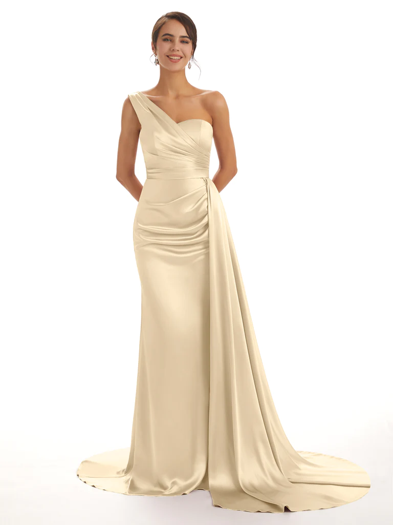 Bridesmaid sales online shop