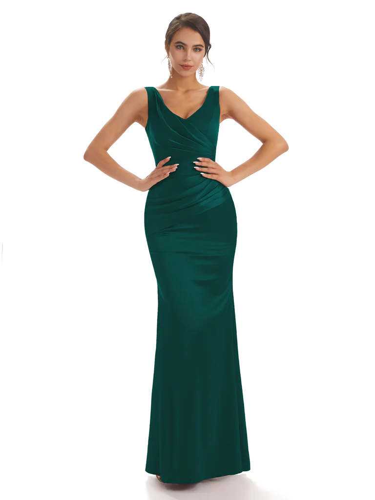dark-green