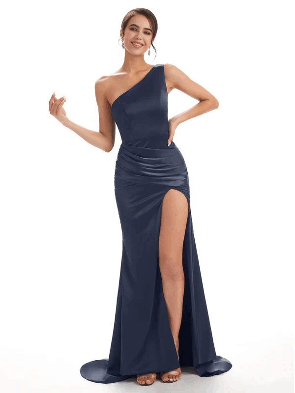 dark-navy
