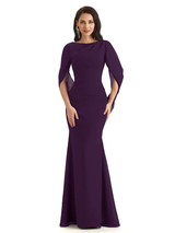plum