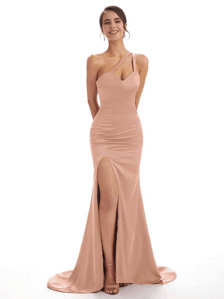 rose-gold