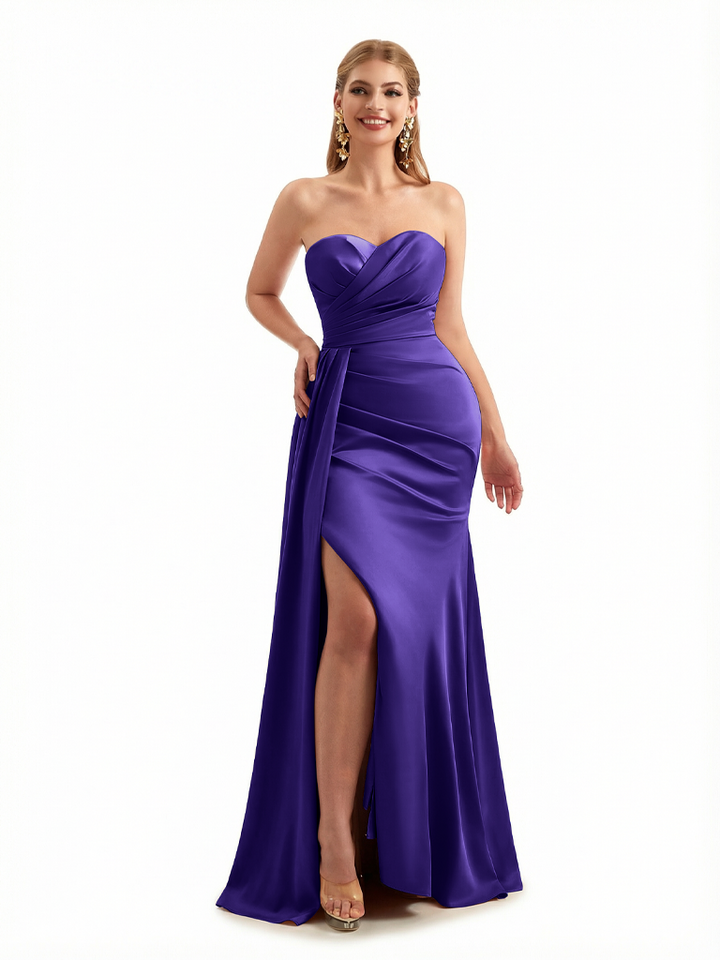 regency