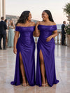 regency