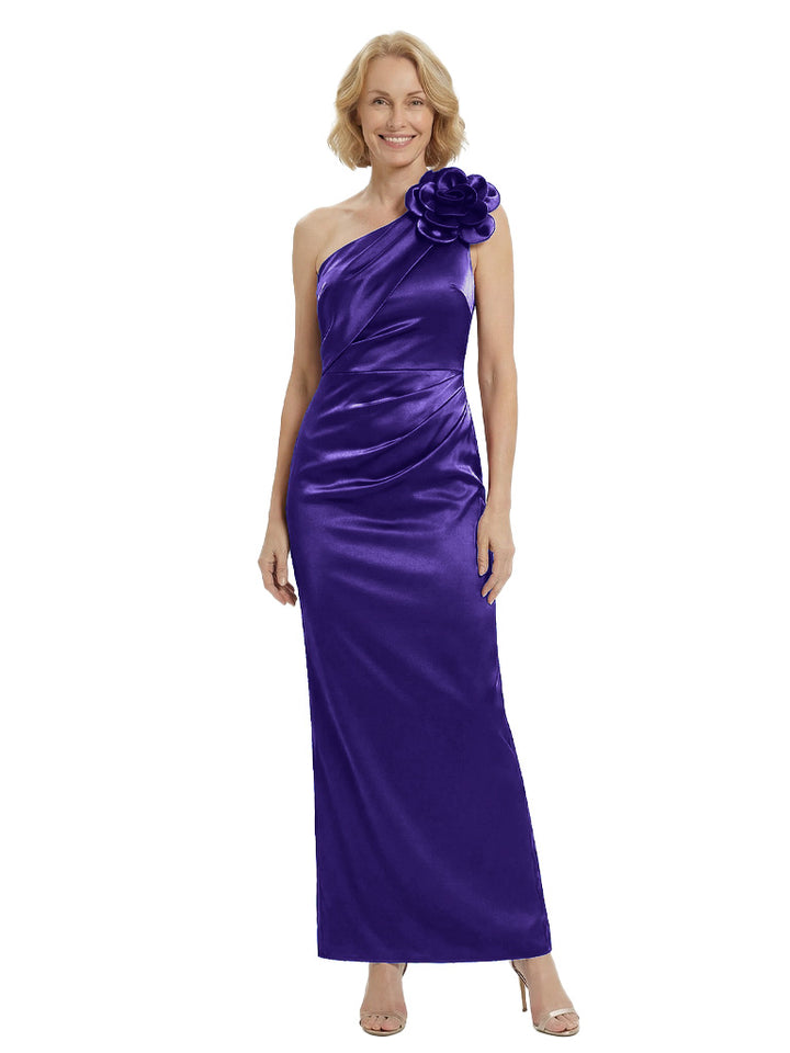regency