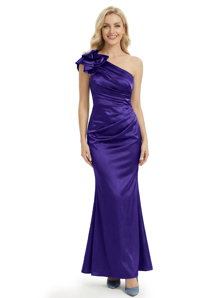regency