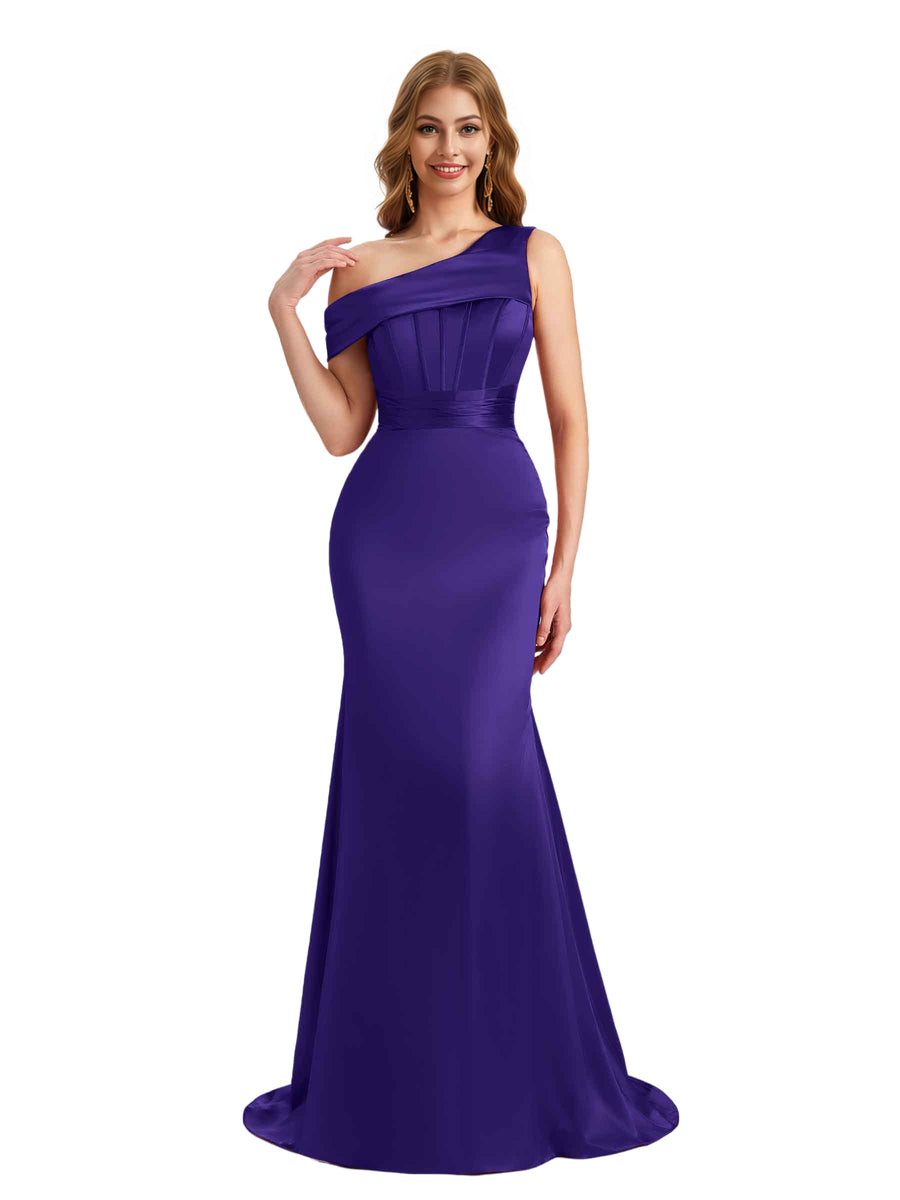 regency