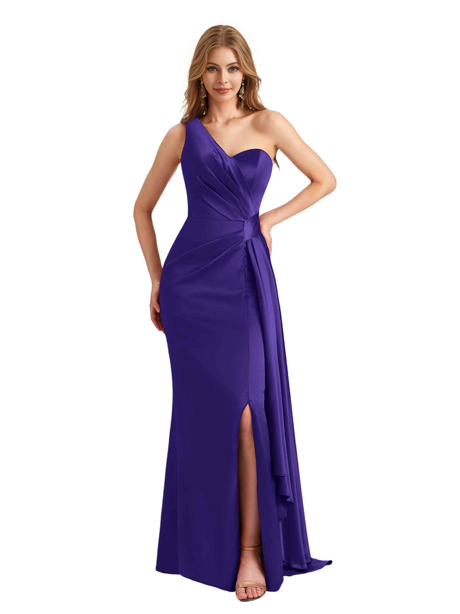 regency