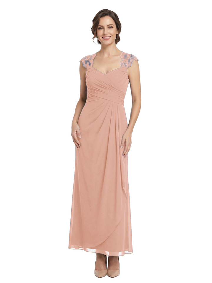 rose-gold