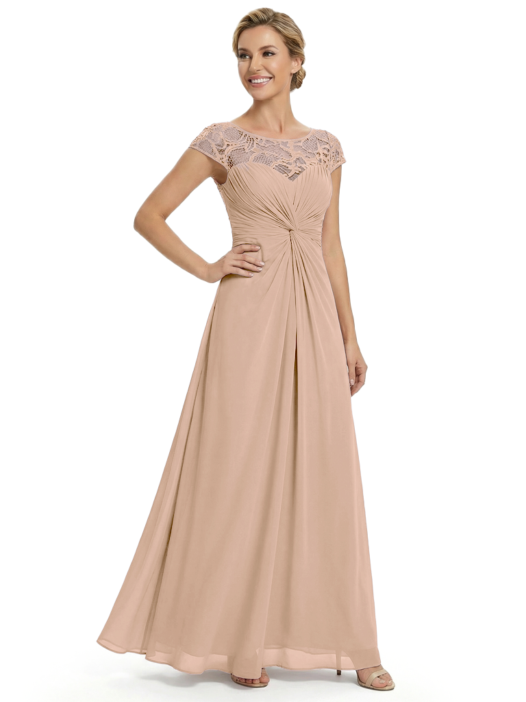 rose-gold