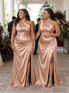 rose-gold