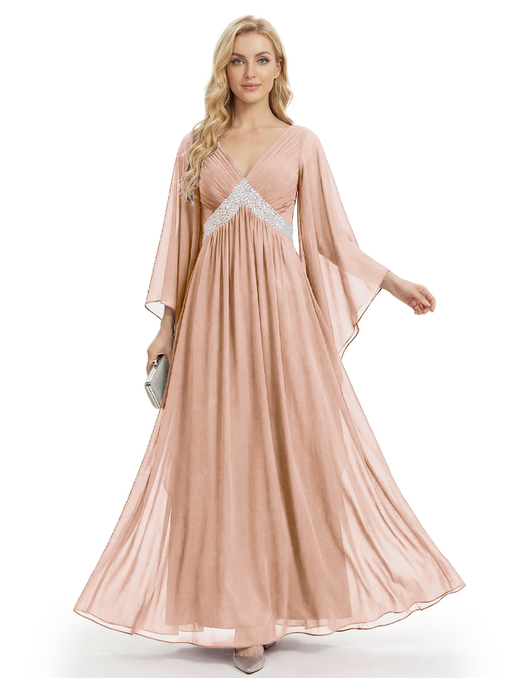 rose-gold